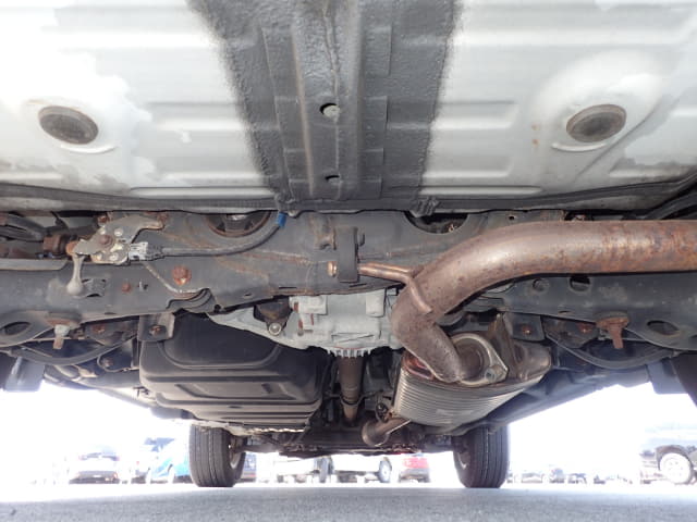 TOYOTA RAV4 thumbnail 20