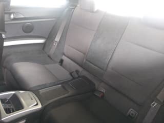 2010 BMW 3 Series