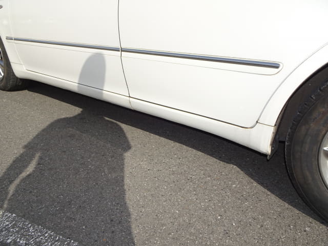 TOYOTA Crown thumbnail 19