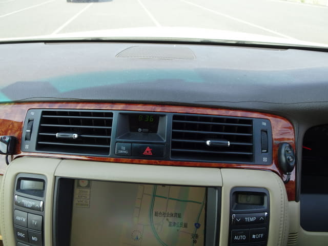 TOYOTA Crown thumbnail 54