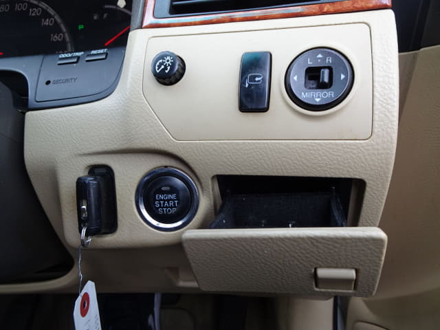 TOYOTA Crown thumbnail 43