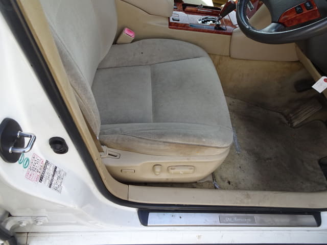 TOYOTA Crown thumbnail 46