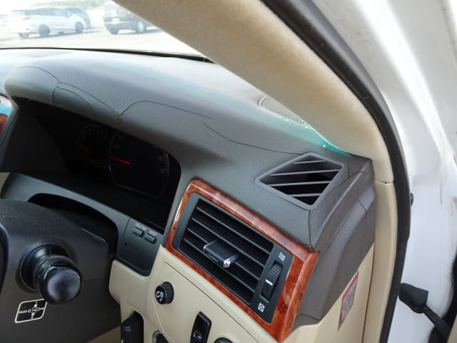 TOYOTA Crown thumbnail 51