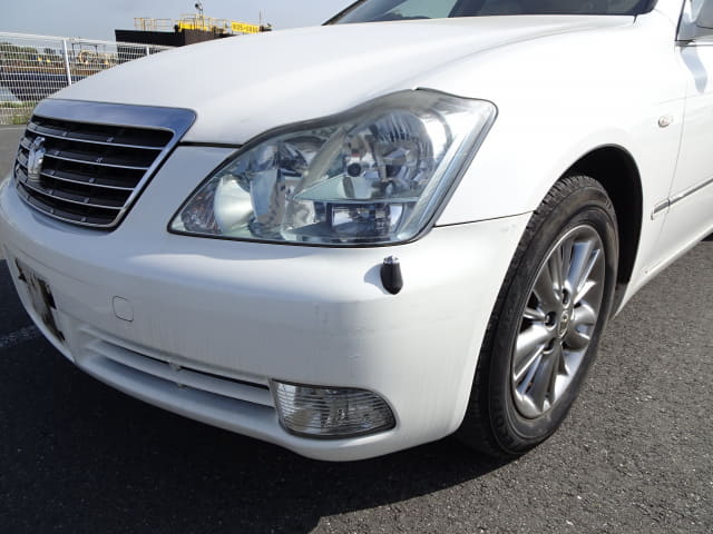 TOYOTA Crown thumbnail 55