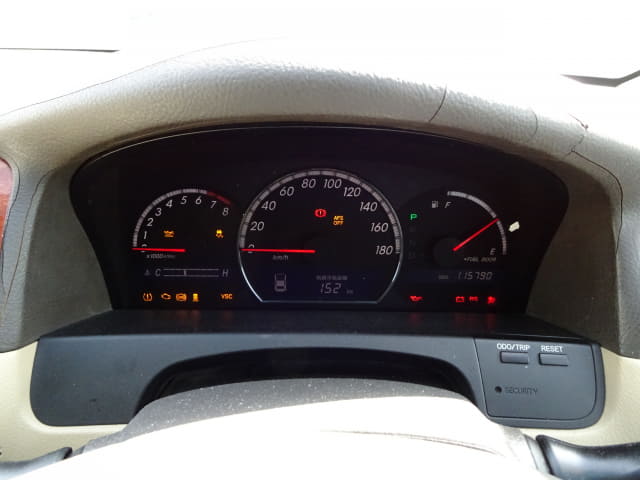 TOYOTA Crown thumbnail 66