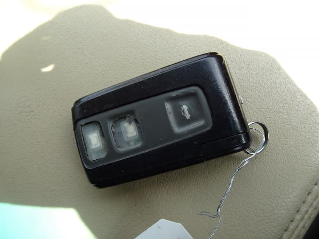 TOYOTA Crown thumbnail 42