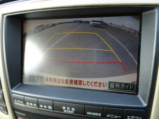 TOYOTA Crown thumbnail 39