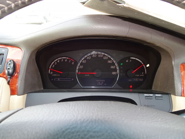 TOYOTA Crown thumbnail 34