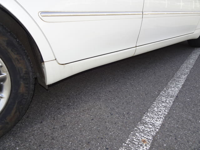 TOYOTA Crown thumbnail 21
