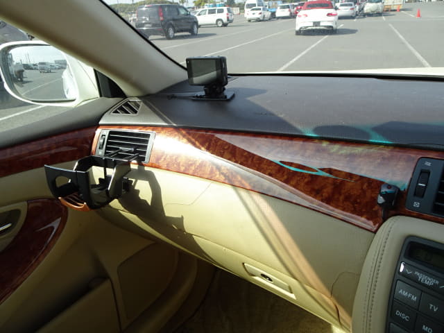 TOYOTA Crown thumbnail 53