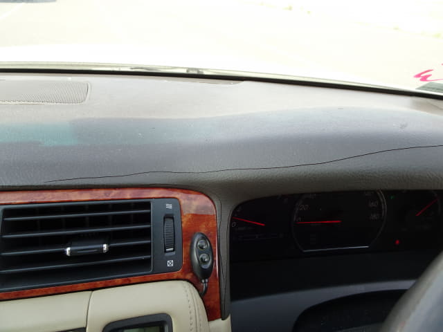 TOYOTA Crown thumbnail 52