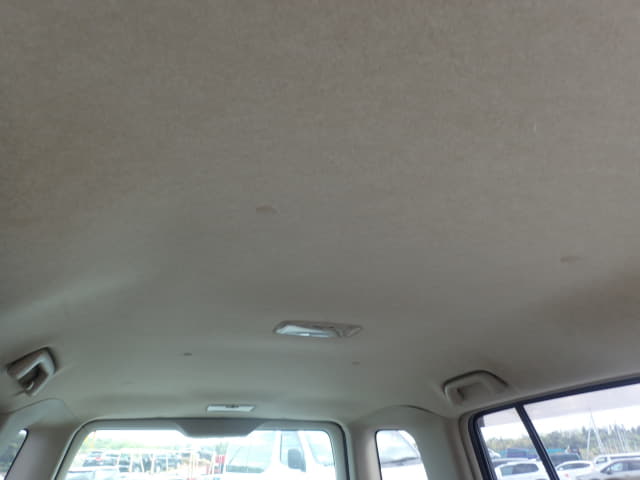 TOYOTA Raum thumbnail 24