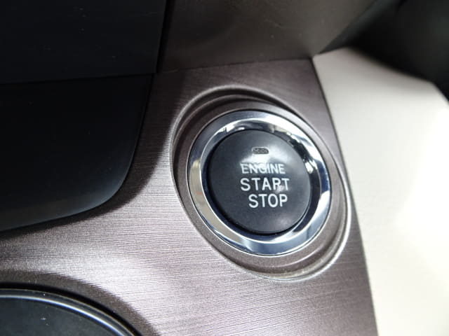 TOYOTA Vanguard thumbnail 44