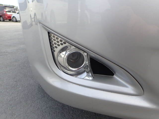 LEXUS IS thumbnail 45