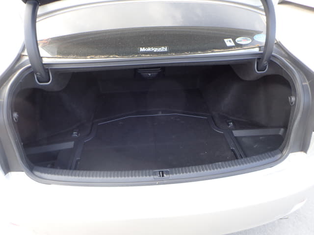 LEXUS IS thumbnail 28