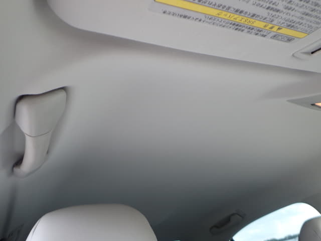 LEXUS IS thumbnail 24