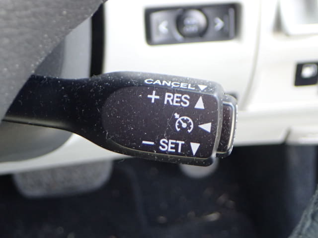LEXUS IS thumbnail 44