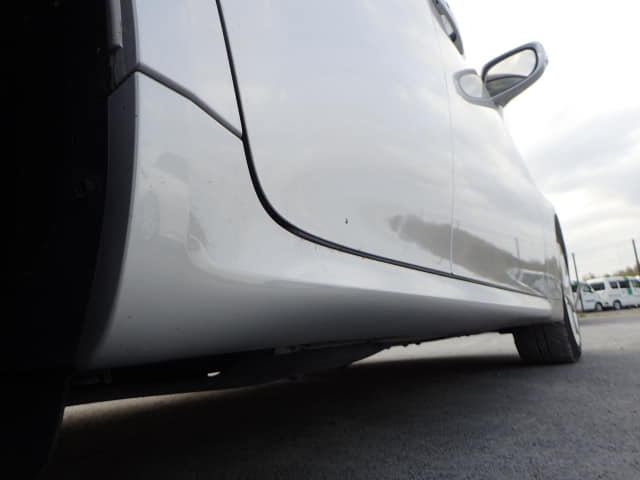 LEXUS IS thumbnail 21