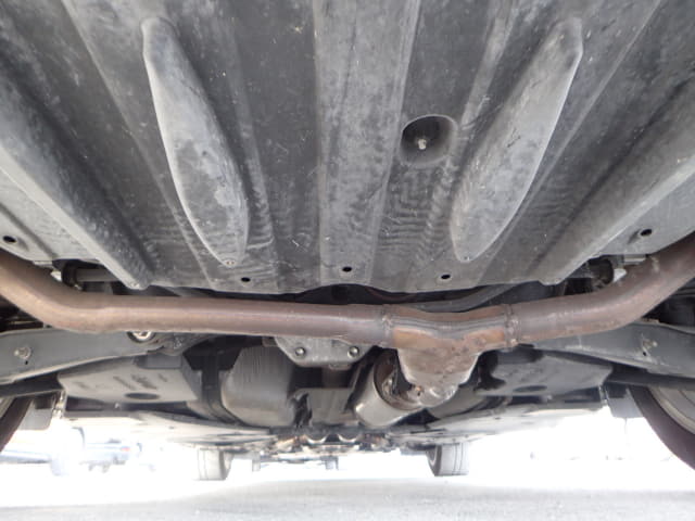 LEXUS IS thumbnail 20