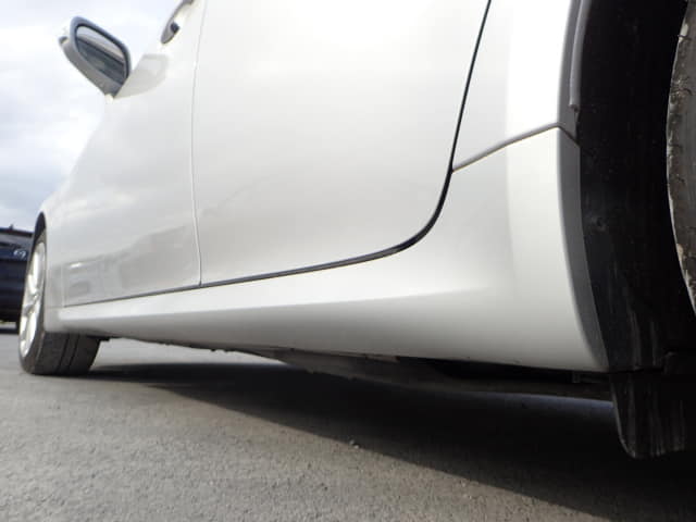 LEXUS IS thumbnail 19