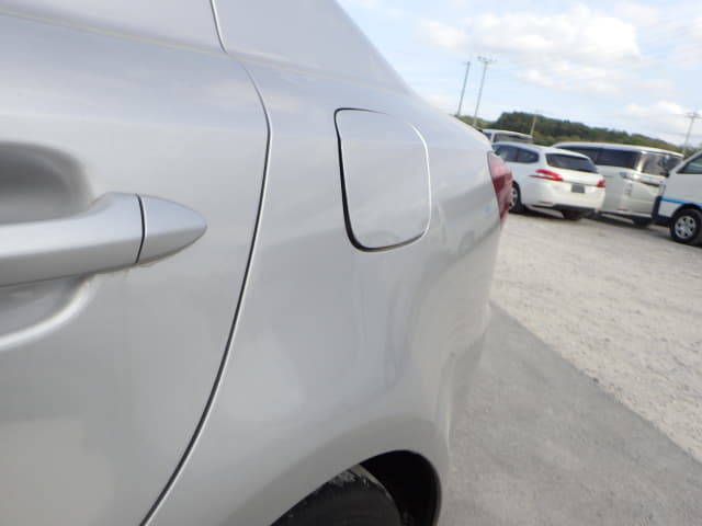 LEXUS IS thumbnail 46