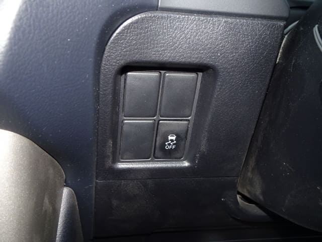 TOYOTA Land Cruiser Prado thumbnail 45