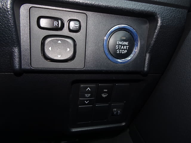 TOYOTA Land Cruiser Prado thumbnail 44