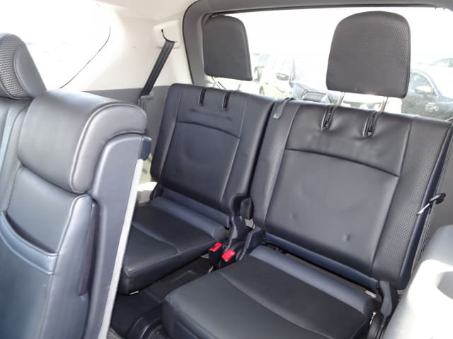 TOYOTA Land Cruiser Prado thumbnail 28