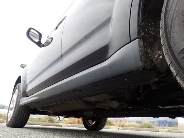 MITSUBISHI Outlander thumbnail 19