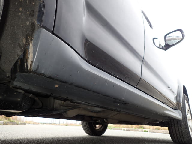 MITSUBISHI Outlander thumbnail 21