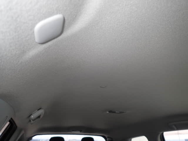MITSUBISHI Outlander thumbnail 24