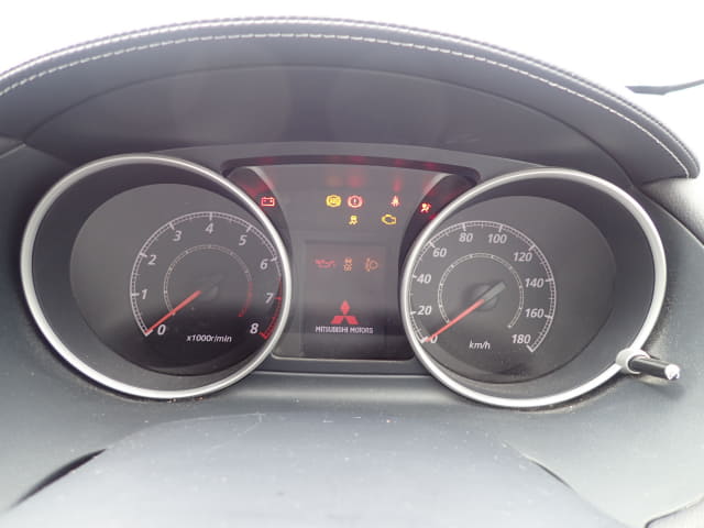MITSUBISHI Outlander thumbnail 50