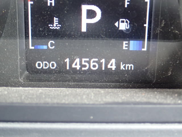 MITSUBISHI Outlander thumbnail 36