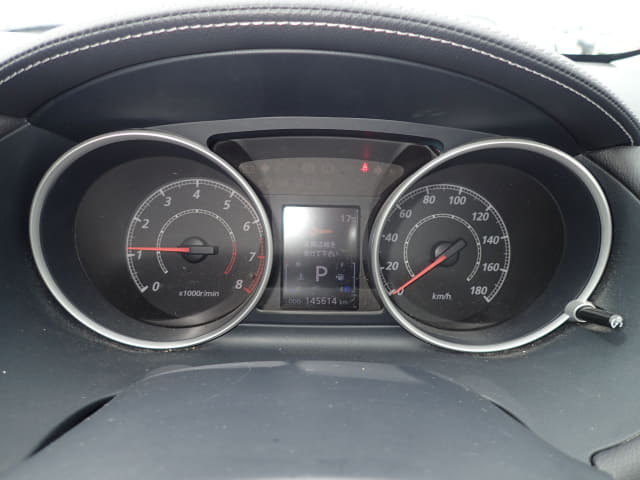 MITSUBISHI Outlander thumbnail 35