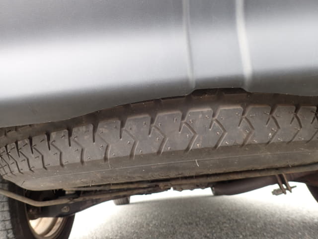 MITSUBISHI Outlander thumbnail 30