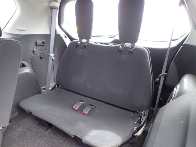 MITSUBISHI Outlander thumbnail 28