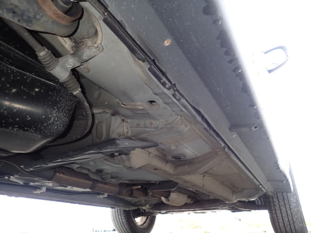 MITSUBISHI Outlander thumbnail 22