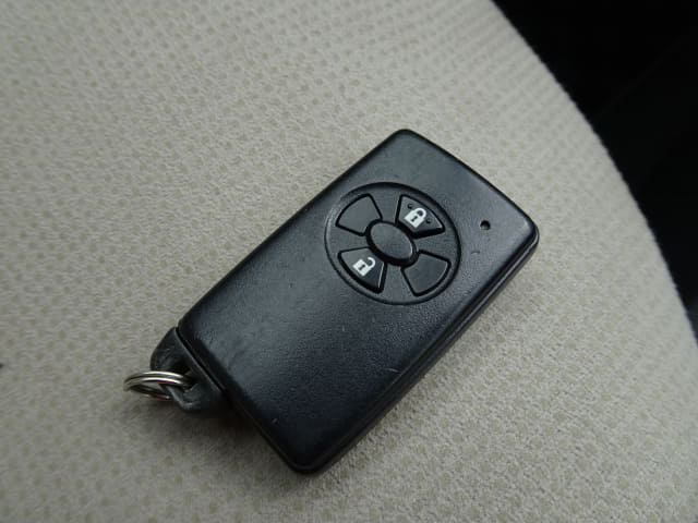 TOYOTA Vitz thumbnail 40