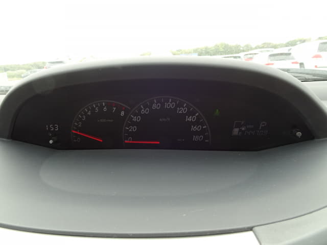 TOYOTA Vitz thumbnail 34