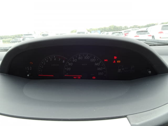 TOYOTA Vitz thumbnail 55