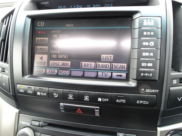 TOYOTA Land Cruiser thumbnail 40