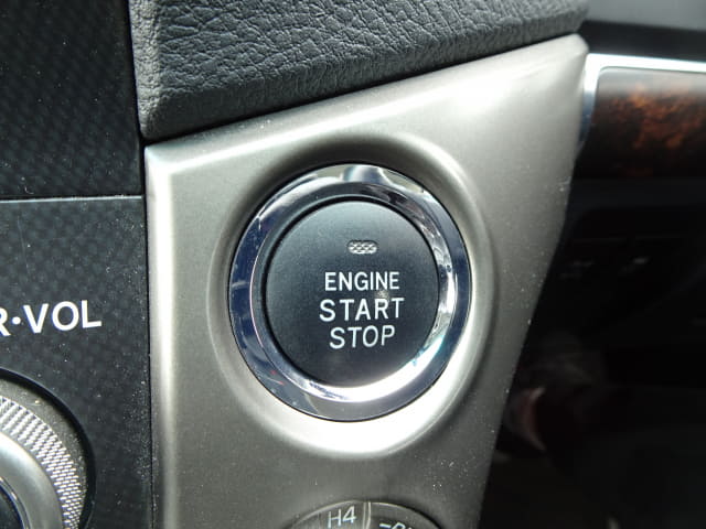 TOYOTA Land Cruiser thumbnail 46