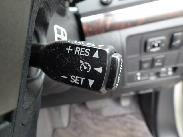 TOYOTA Land Cruiser thumbnail 47