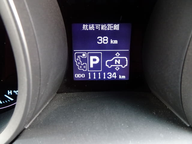 TOYOTA Land Cruiser thumbnail 37