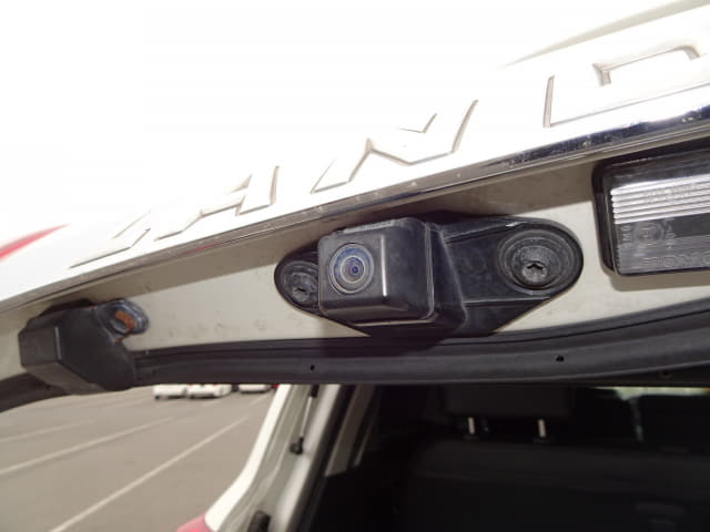 TOYOTA Land Cruiser thumbnail 43