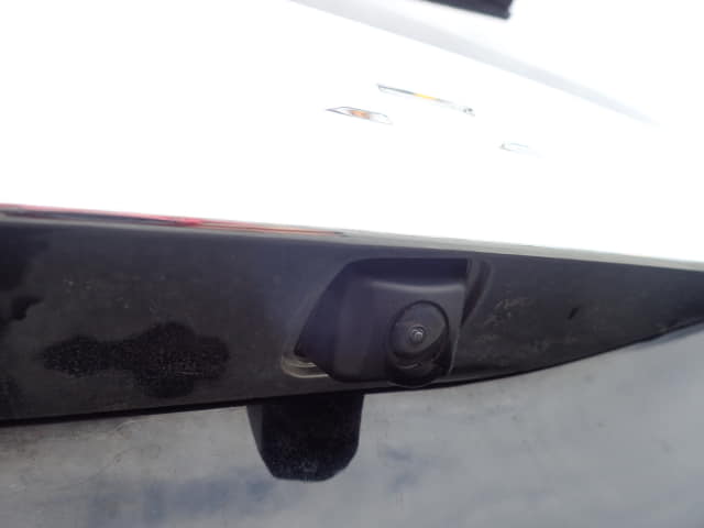 TOYOTA Noah thumbnail 42