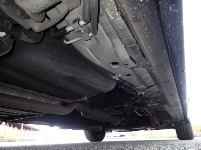 TOYOTA Noah thumbnail 22