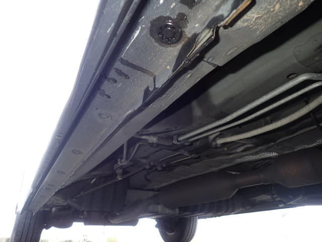 TOYOTA Noah thumbnail 23