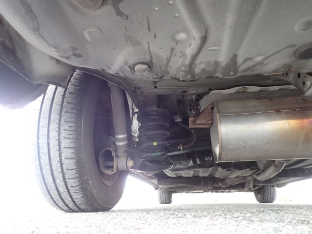 TOYOTA Noah thumbnail 15