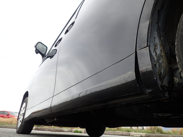 TOYOTA Noah thumbnail 19